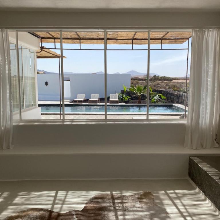 El Nido by Aura Collection - Villa - 83