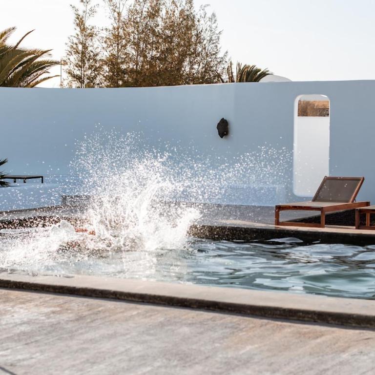 El Nido by Aura Collection - Villa - 84