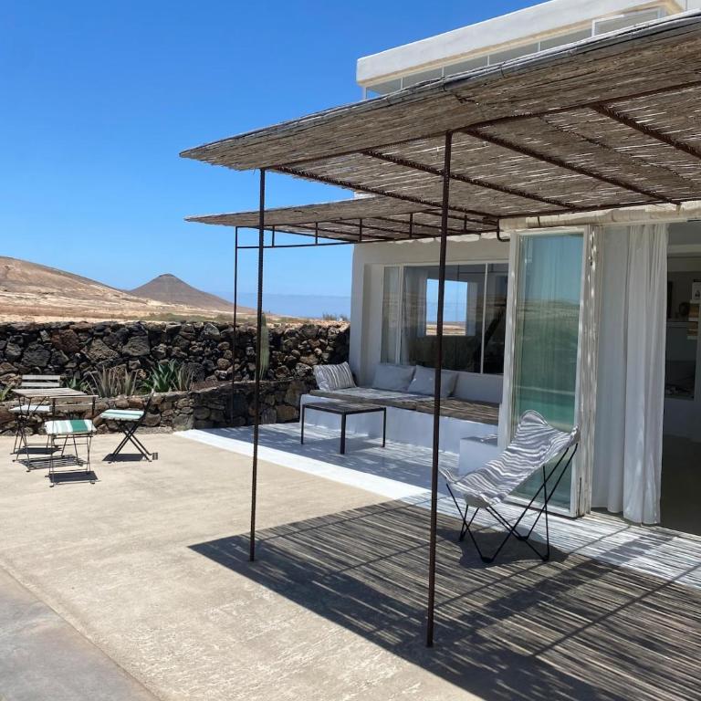 El Nido by Aura Collection - Villa - 86
