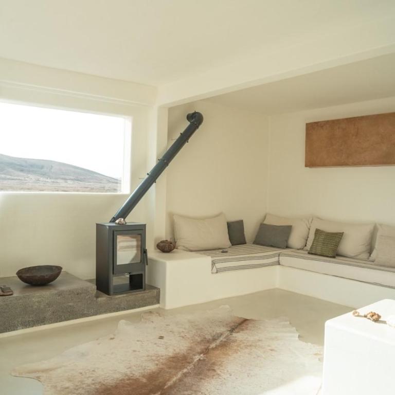 El Nido by Aura Collection - Villa - 87