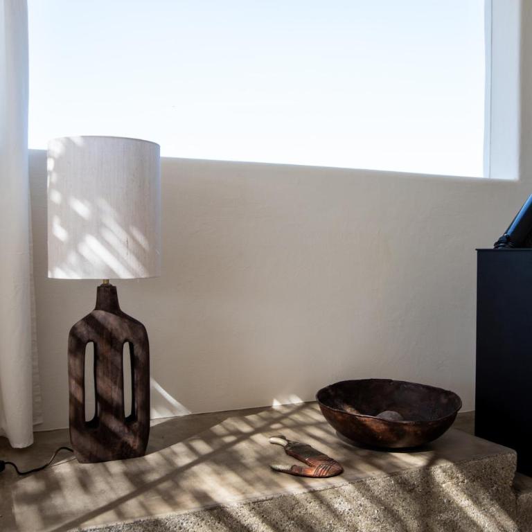 El Nido by Aura Collection - Villa - 88