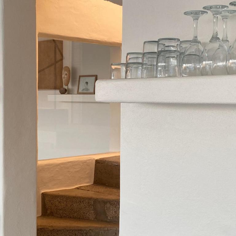El Nido by Aura Collection - Villa - 89