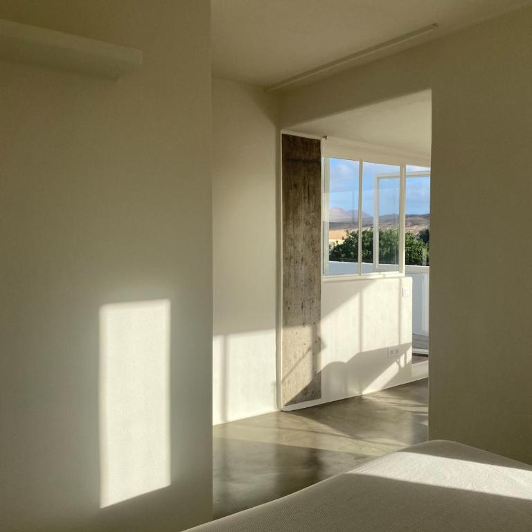 El Nido by Aura Collection - Villa - 90