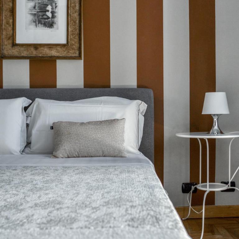 Michela's Maison - Appartamento con 3 Camere da Letto - 5