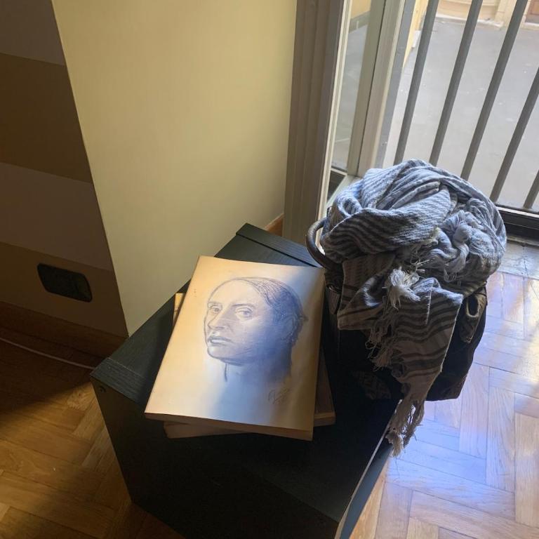 Michela's Maison - Appartamento con 3 Camere da Letto - 18