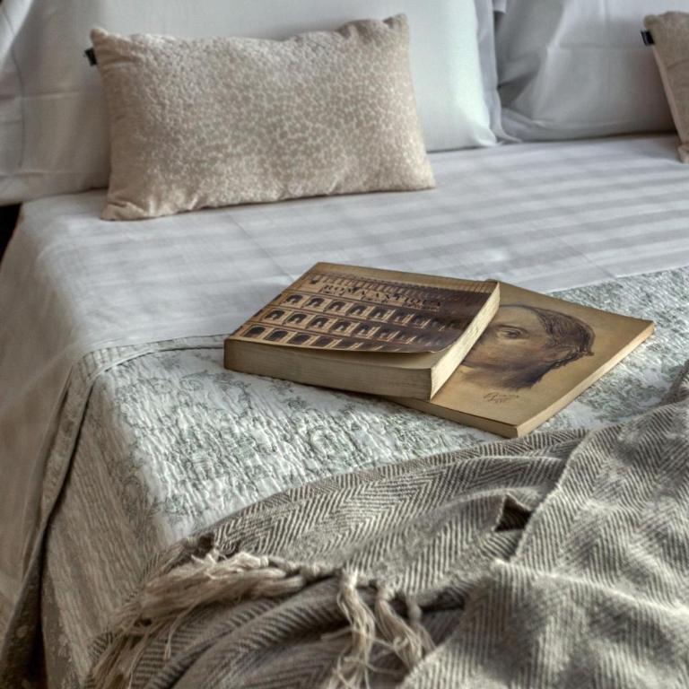 Michela's Maison - Appartamento con 3 Camere da Letto - 34