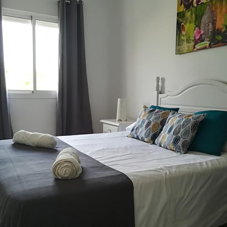 Lovely Duplex BS 46 - Apartamento de 2 dormitorios - 1