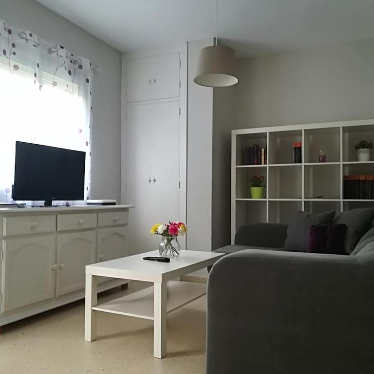 Lovely Duplex BS 46 - Apartamento de 2 dormitorios - 2