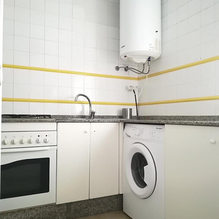 Lovely Duplex BS 46 - Apartamento de 2 dormitorios - 3