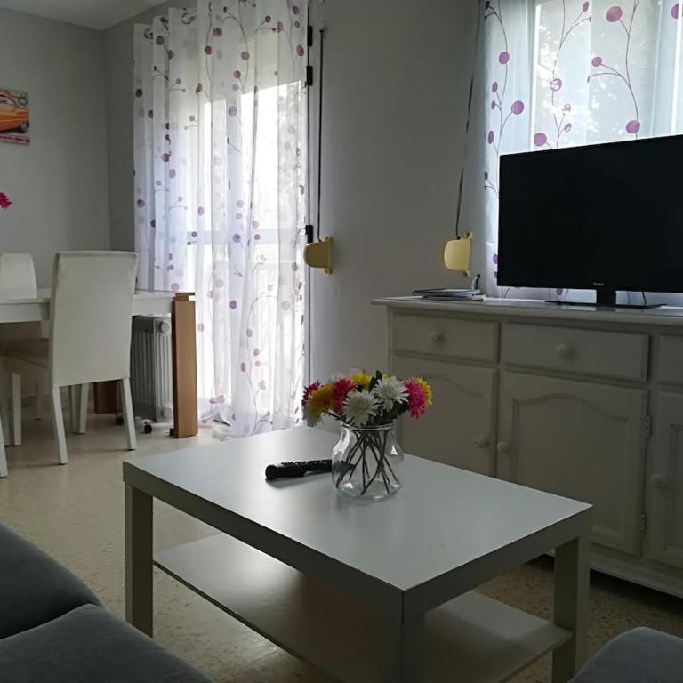 Lovely Duplex BS 46 - Apartamento de 2 dormitorios - 5