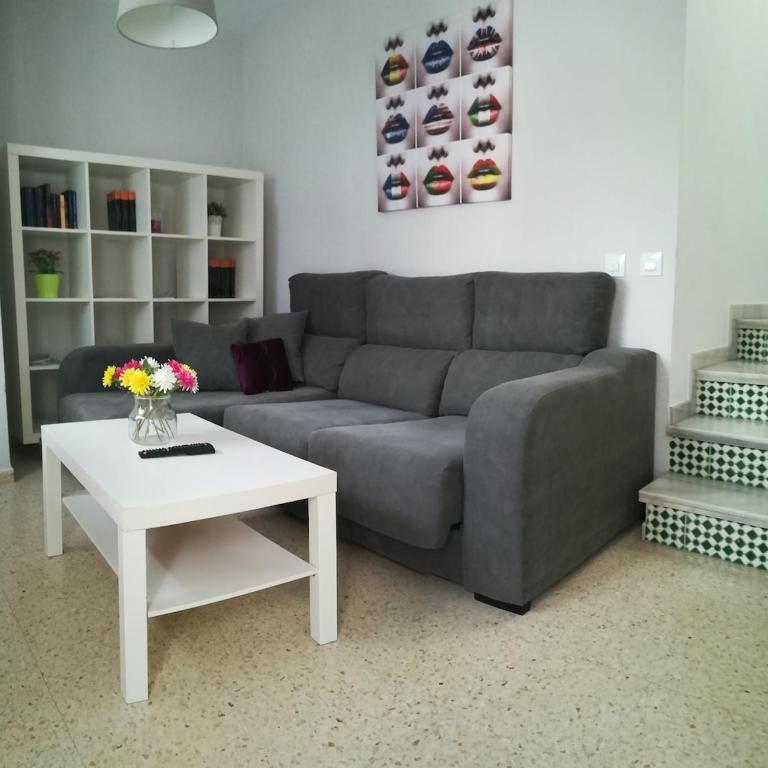 Lovely Duplex BS 46 - Apartamento de 2 dormitorios - 9