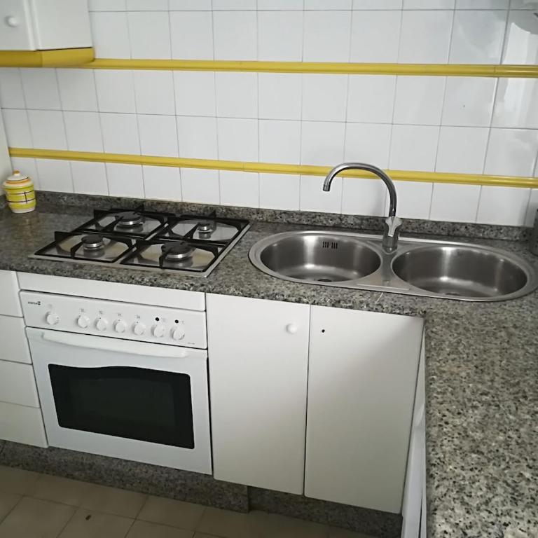 Lovely Duplex BS 46 - Apartamento de 2 dormitorios - 11