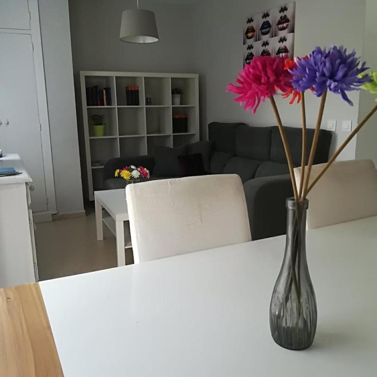 Lovely Duplex BS 46 - Apartamento de 2 dormitorios - 13