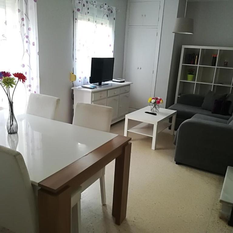 Lovely Duplex BS 46 - Apartamento de 2 dormitorios - 16