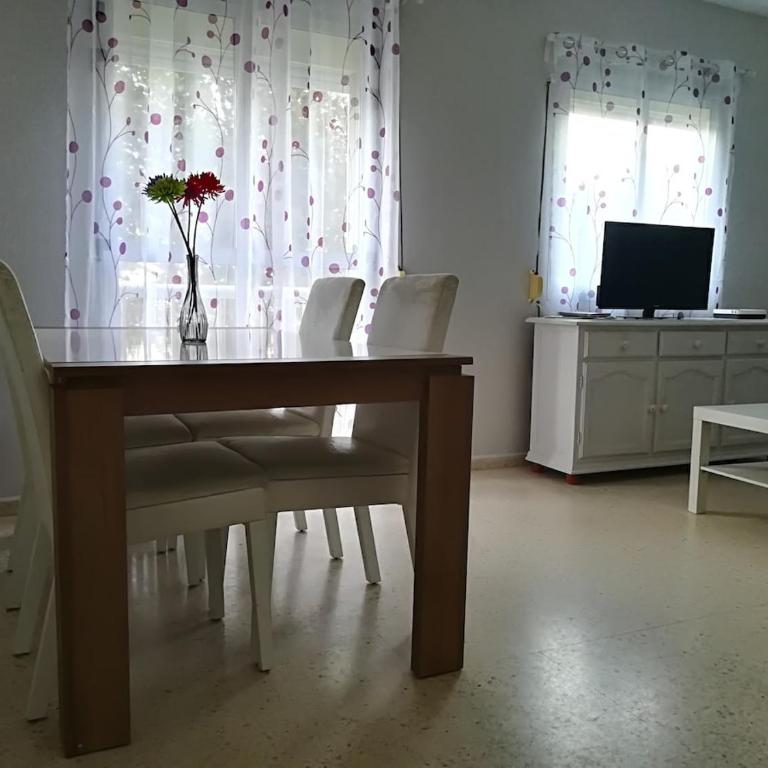 Lovely Duplex BS 46 - Apartamento de 2 dormitorios - 18