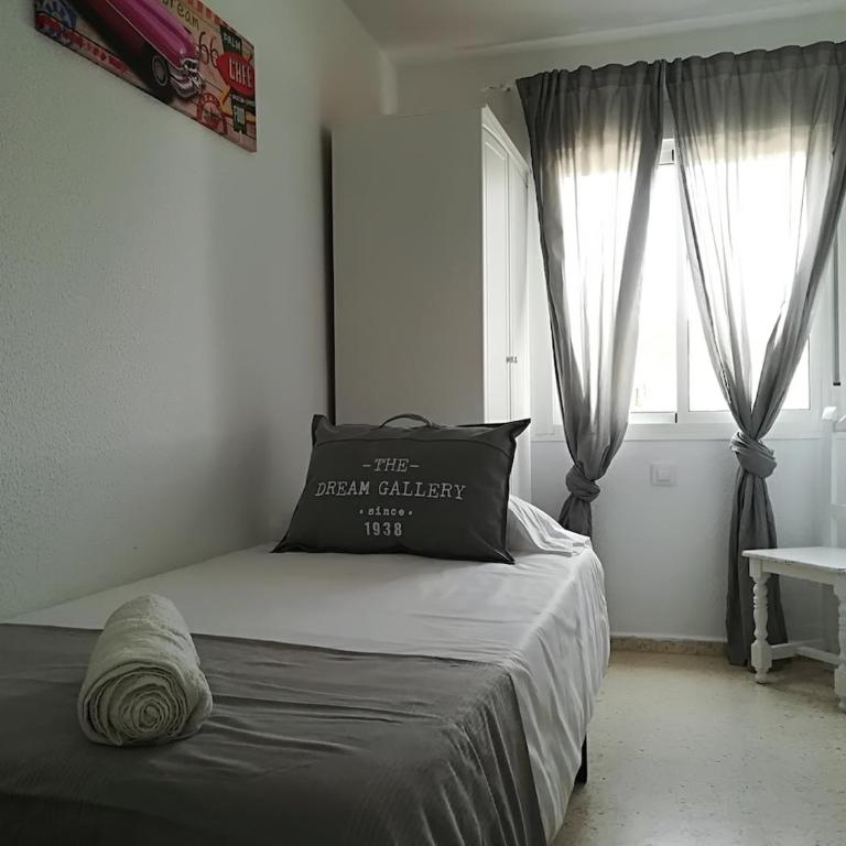 Lovely Duplex BS 46 - Apartamento de 2 dormitorios - 22