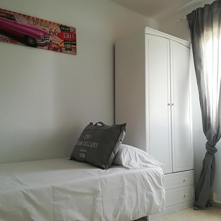 Lovely Duplex BS 46 - Apartamento de 2 dormitorios - 23
