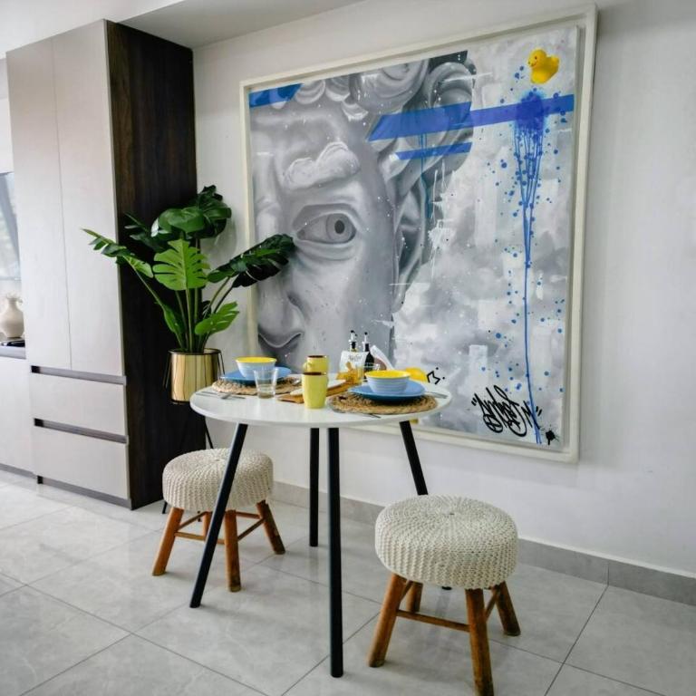 Apartamento en Crespo - Apartment - 73