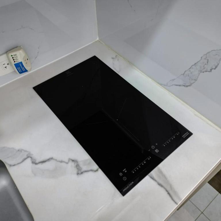 Apartamento en Crespo - Apartment - 79