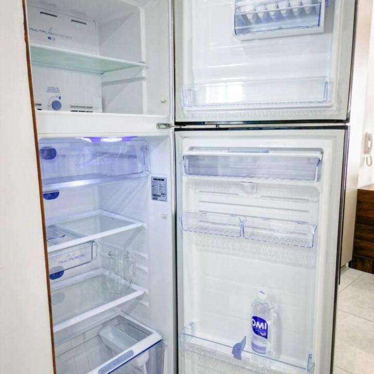 Apartamento en Crespo - Apartment - 80