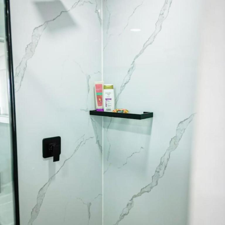 Apartamento en Crespo - Apartment - 95