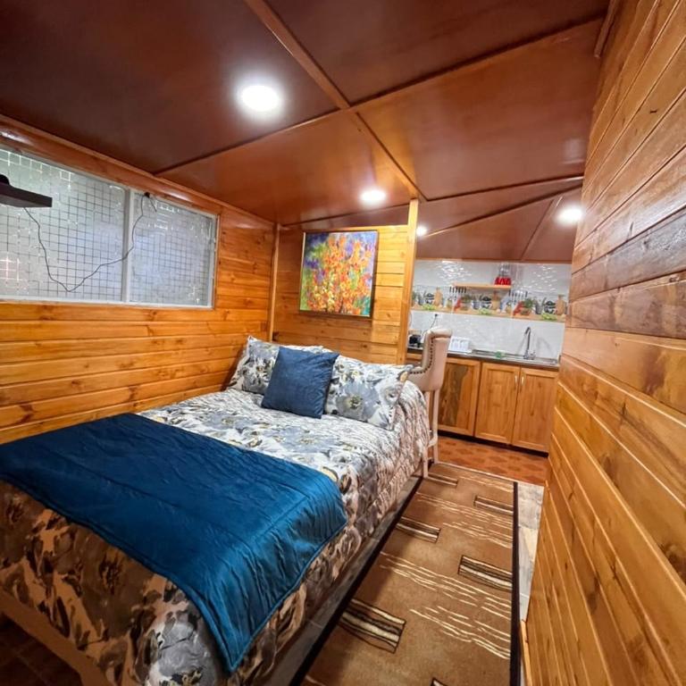 Villa Evelia - Chalet - 7