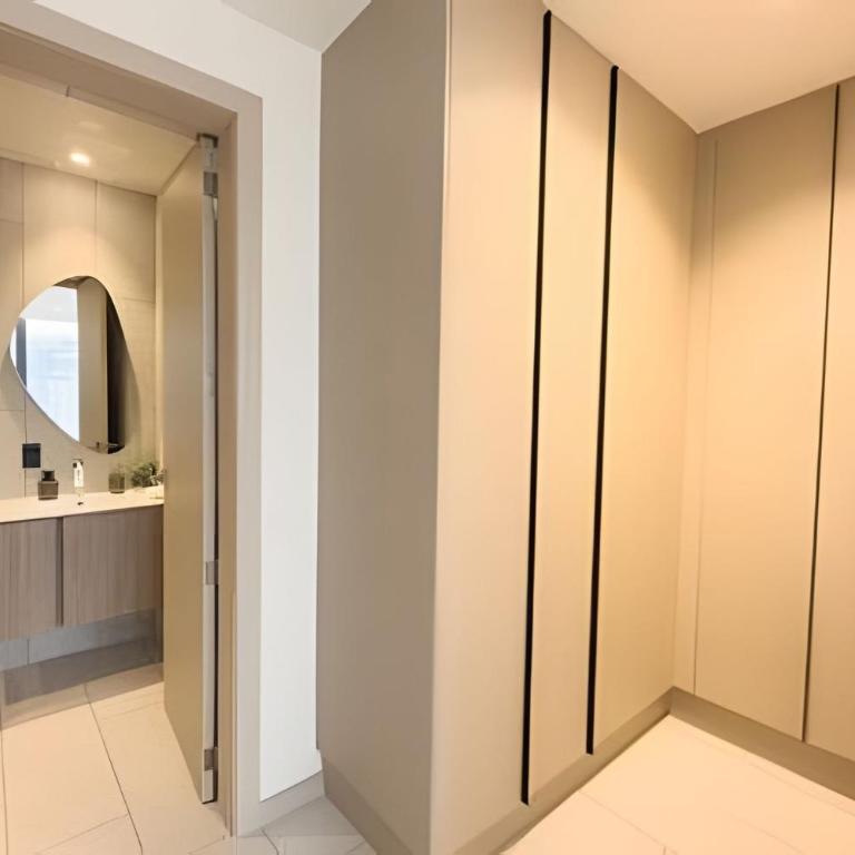 Cielo residence by La Superhost - Apartamento - 8
