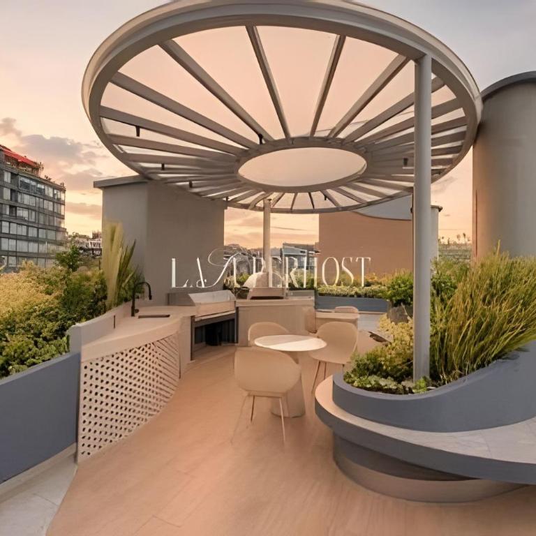Cielo residence by La Superhost - Apartamento - 23