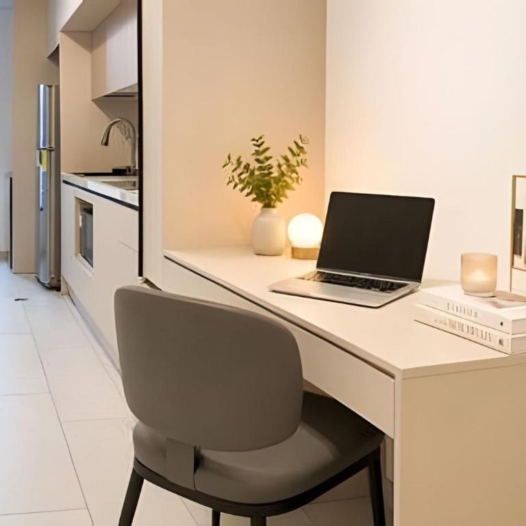 Cielo residence by La Superhost - Apartamento - 24