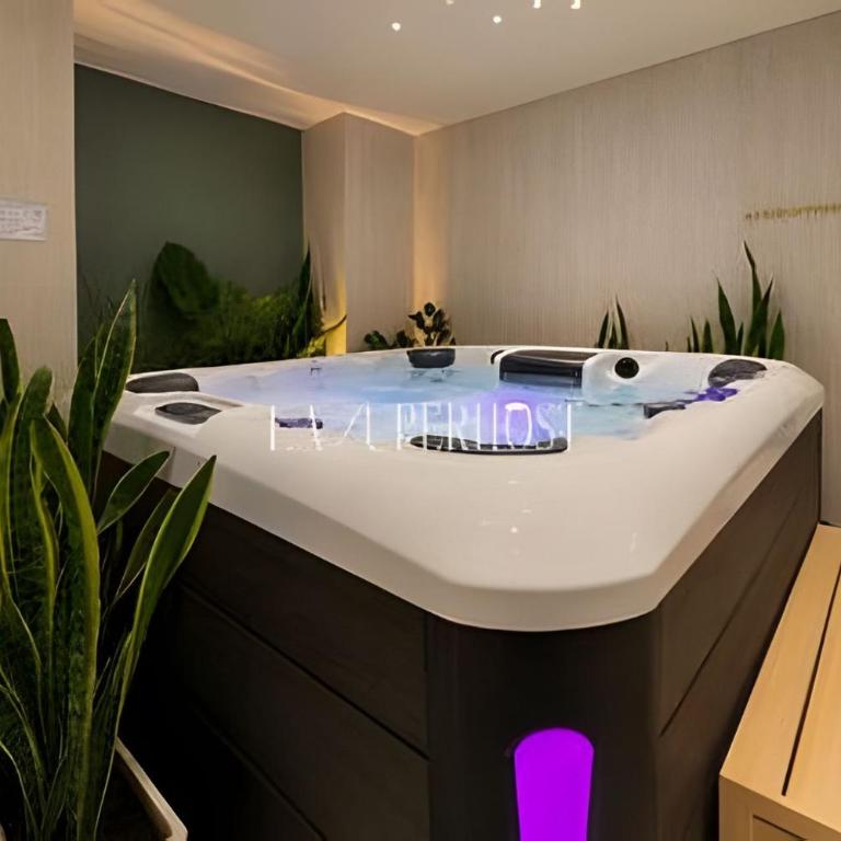 Cielo residence by La Superhost - Apartamento - 26