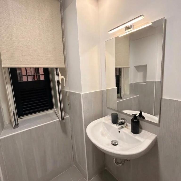 Bouganville - Appartamento Standard - 10
