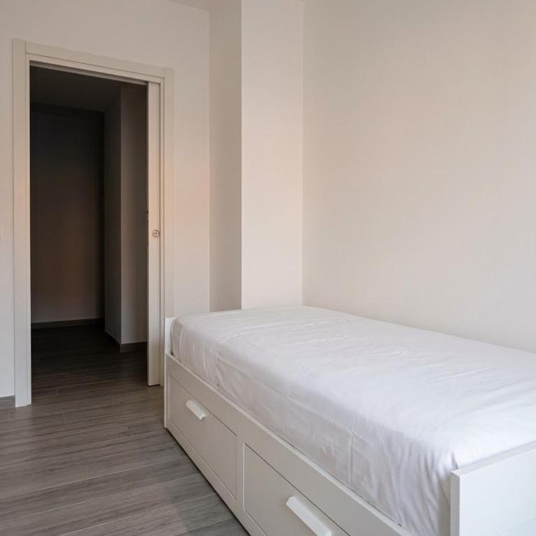 Bouganville - Appartamento Standard - 9