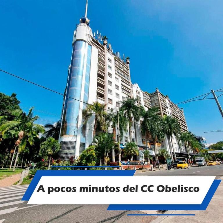 42 Near the Athanasius and stadium station - Apartamento - 2