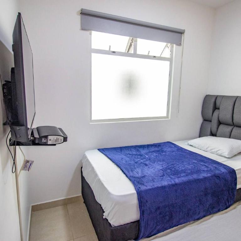 42 Near the Athanasius and stadium station - Apartamento - 7