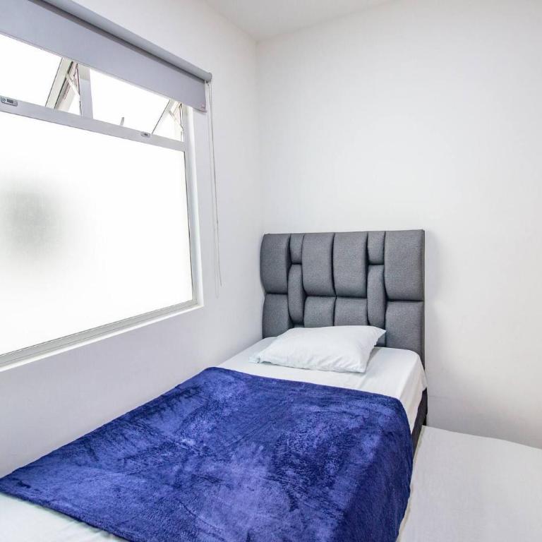 42 Near the Athanasius and stadium station - Apartamento - 11