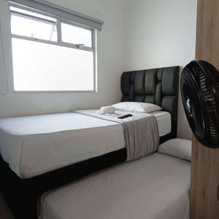 42 Near the Athanasius and stadium station - Apartamento - 22