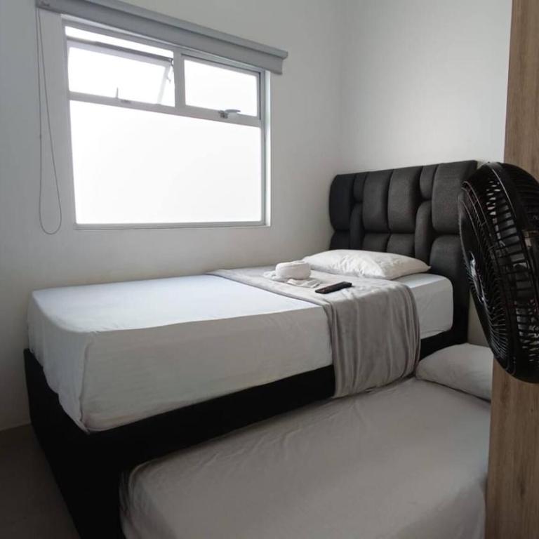42 Near the Athanasius and stadium station - Apartamento - 25