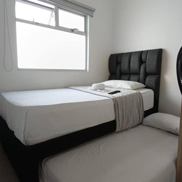 42 Near the Athanasius and stadium station - Apartamento - 27