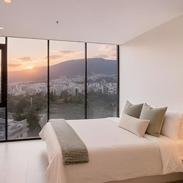 Harmony residences by La Superhost - Apartamento - 2