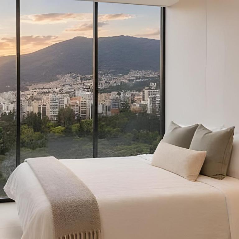 Harmony residences by La Superhost - Apartamento - 3
