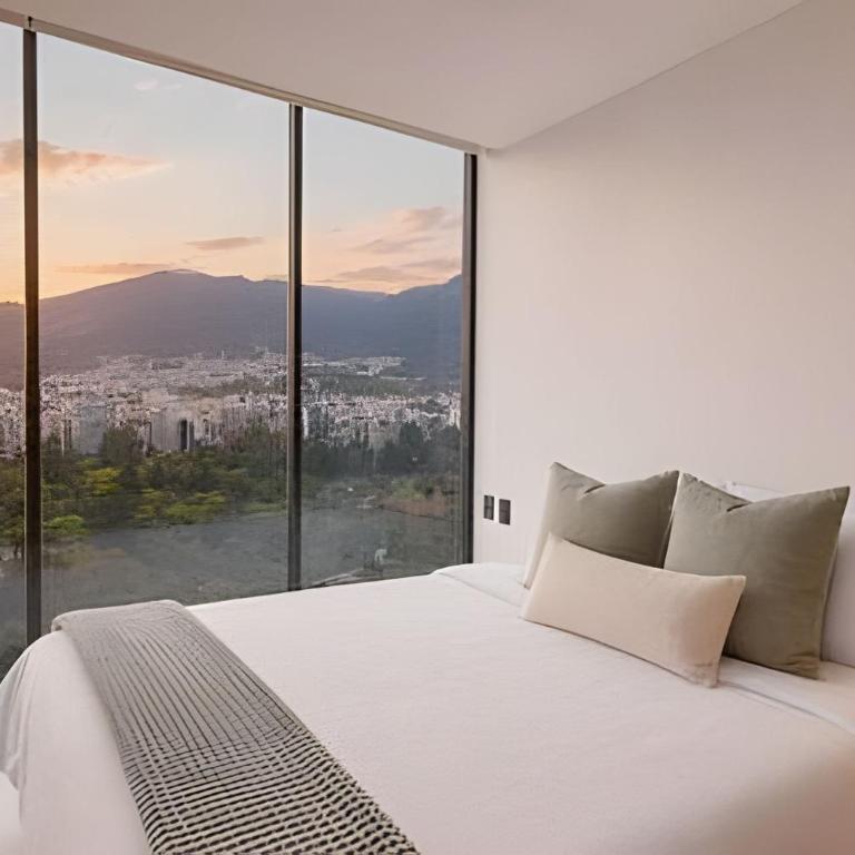 Harmony residences by La Superhost - Apartamento - 4