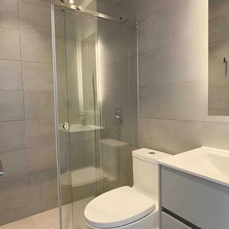 Harmony residences by La Superhost - Apartamento - 6