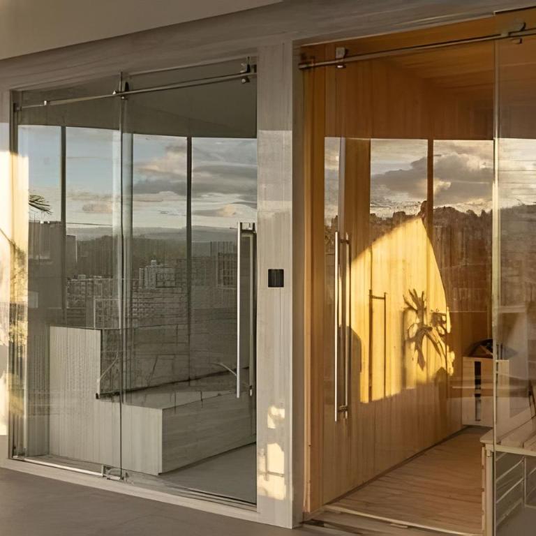 Harmony residences by La Superhost - Apartamento - 11