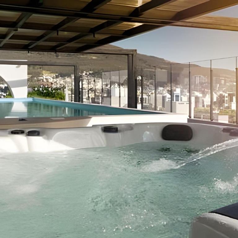 Harmony residences by La Superhost - Apartamento - 10