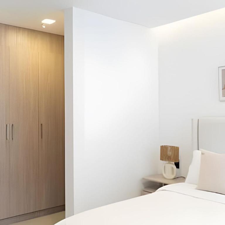 Harmony residences by La Superhost - Apartamento - 19
