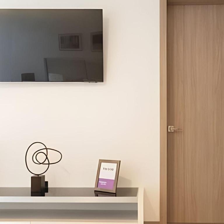 Harmony residences by La Superhost - Apartamento - 20