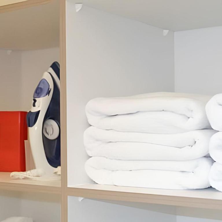 Harmony residences by La Superhost - Apartamento - 22