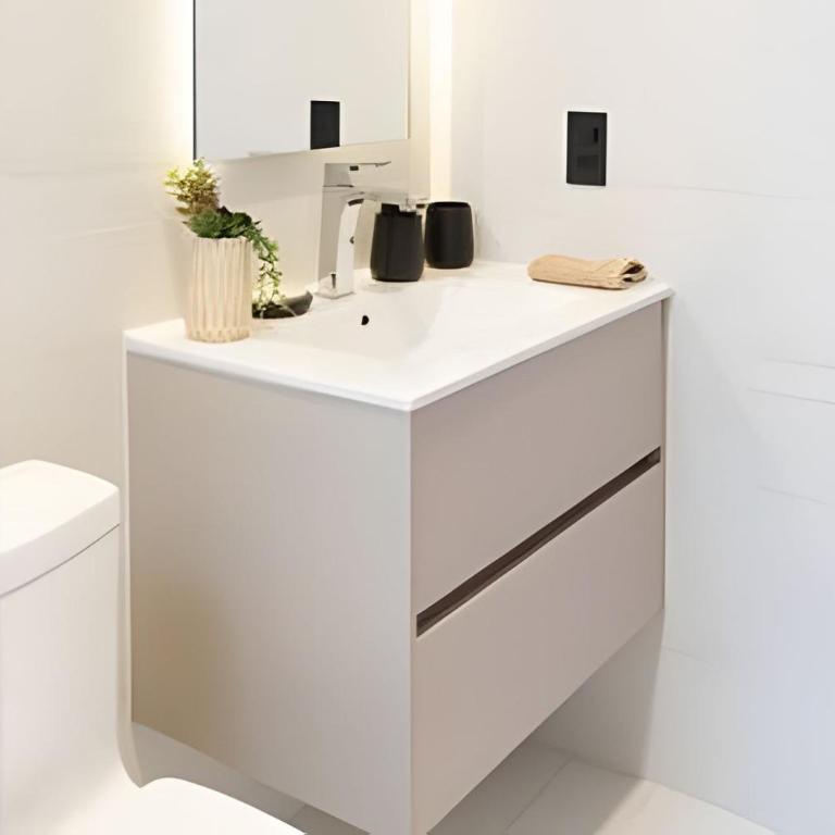 Harmony residences by La Superhost - Apartamento - 25