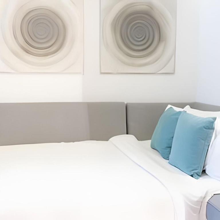 Harmony residences by La Superhost - Apartamento - 28
