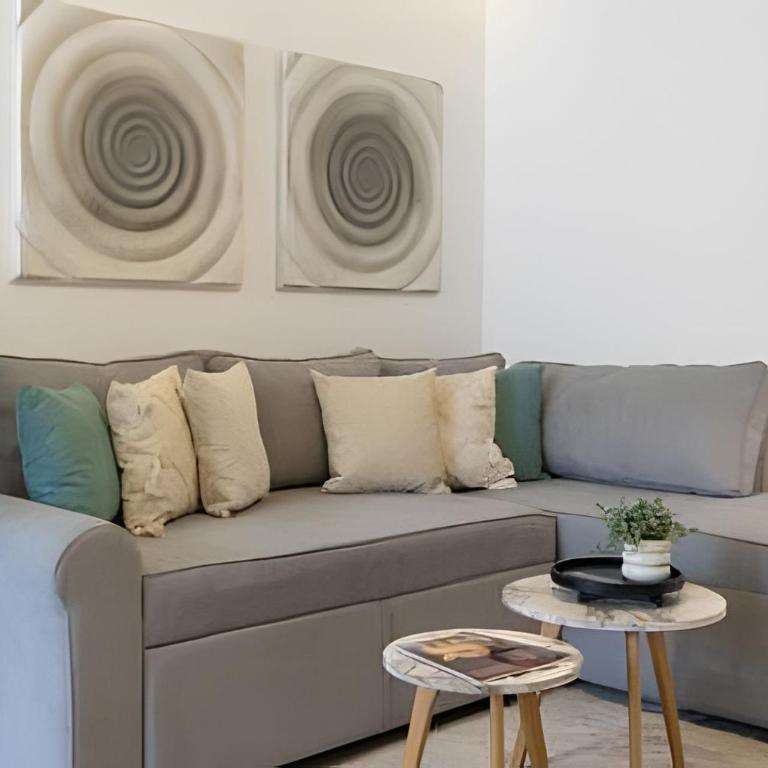 Harmony residences by La Superhost - Apartamento - 27